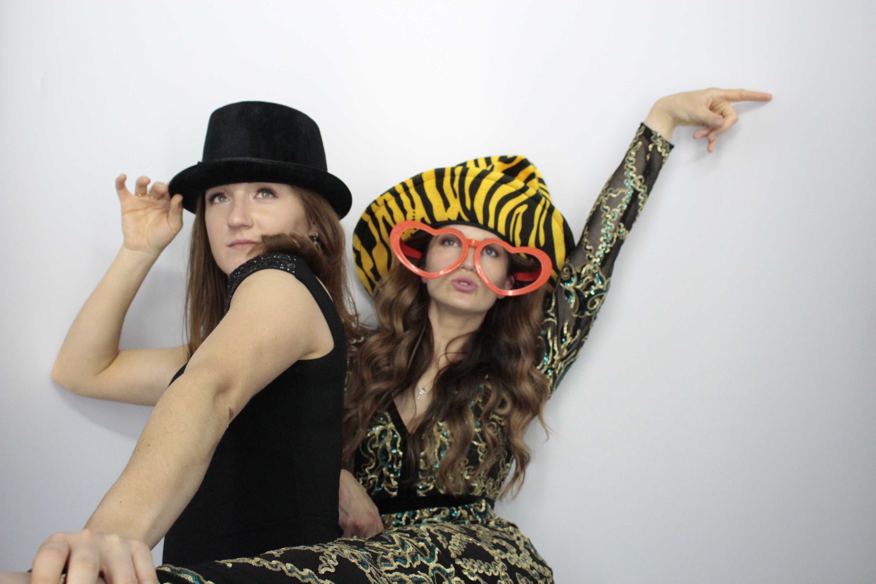 CCS 193 Commissioning Ball | View more photos from the event at gallery.myphotoboothexperience.co.uk/u/MyPhotoBoothExperienceLtd/CCS-193-Commissioning-Ball